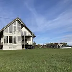 Naturzeit