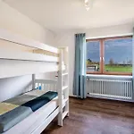 Naturzeit