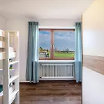 Naturzeit *