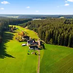 Lägenhet Naturzeit