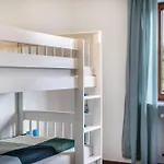 Naturzeit