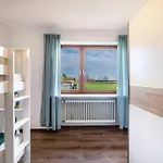 Lägenhet Naturzeit *