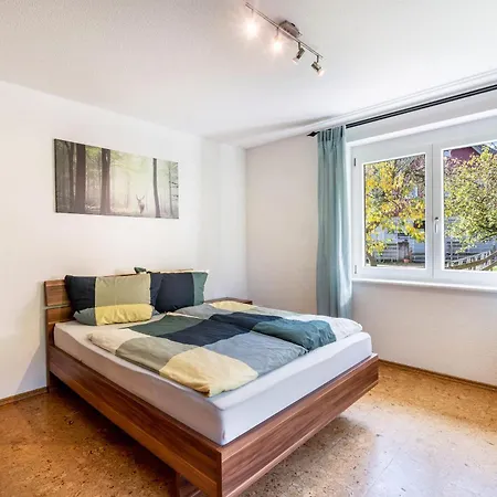 Naturzeit Königsfeld im Schwarzwald