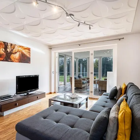 Naturzeit Königsfeld im Schwarzwald