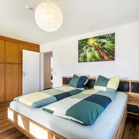 Naturzeit * Königsfeld im Schwarzwald