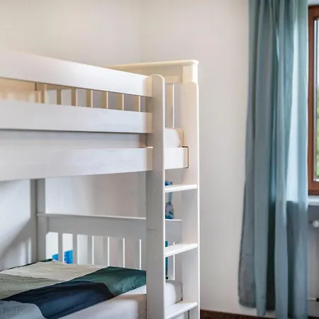 Naturzeit * Königsfeld im Schwarzwald